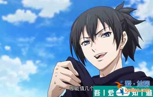 一人之下手游張楚嵐怎么獲得 張楚嵐獲取方法? 一人之下手游張楚嵐怎么獲得 張楚嵐獲取方法?