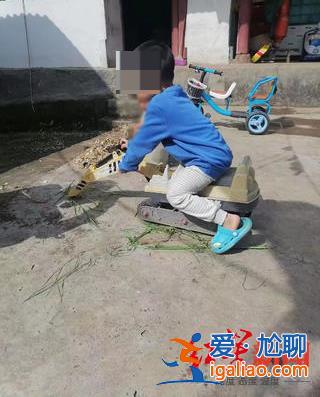云南普洱3歲“奧特曼男孩”遇害案開庭 嫌犯疑因兒子坐牢向受害者泄憤？