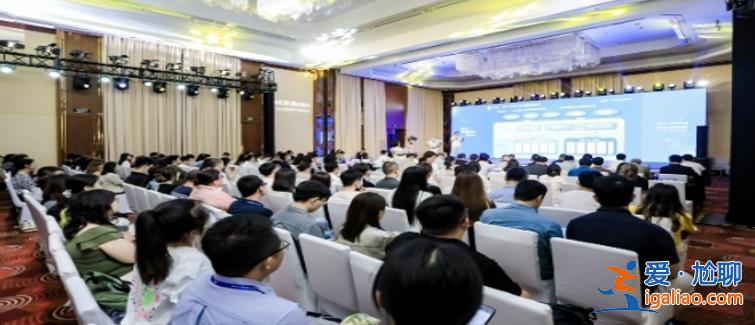 子公司五年財務造假遭重罰1600萬 *ST慧辰有何回應 詳情如下？
