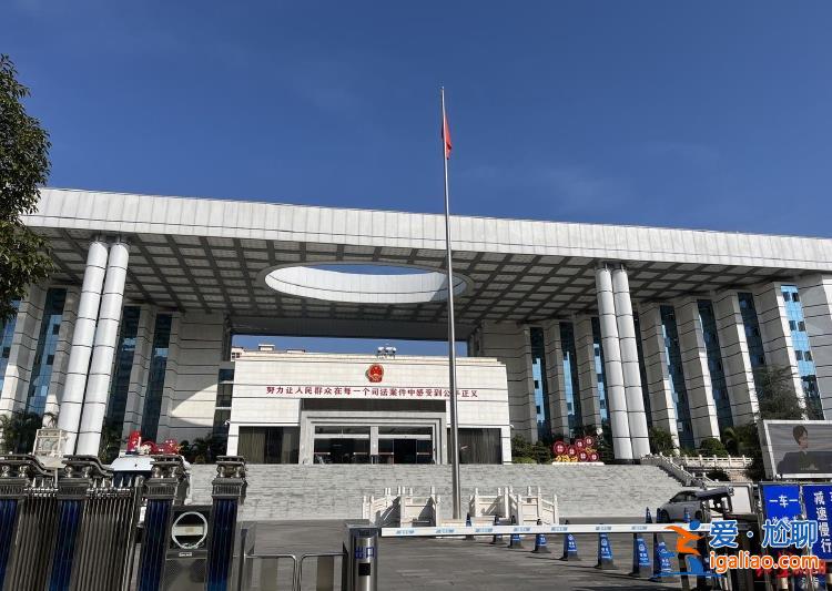 云南普洱3歲“奧特曼男孩”遇害案開庭 嫌犯疑因兒子坐牢向受害者泄憤？