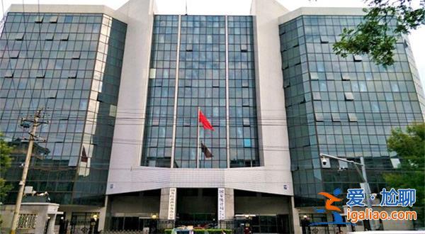 國(guó)家統(tǒng)計(jì)局宣布11月核心CPI保持穩(wěn)定，PPI環(huán)比由平轉(zhuǎn)降[核心CPI]？