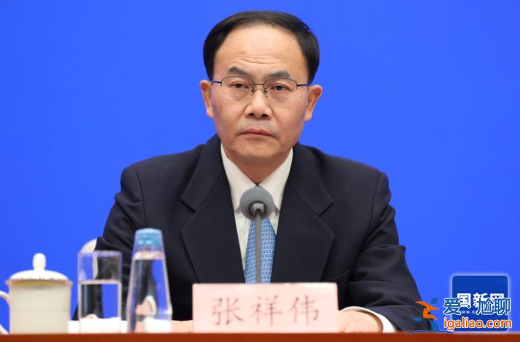 1至11月全國(guó)水利建設(shè)完成投資超萬(wàn)億 超去年全年投資水平? 1至11月全國(guó)水利建設(shè)完成投資超萬(wàn)億 超去年全年投資水平?