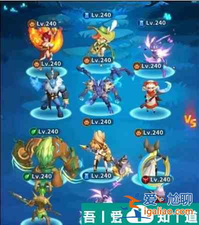 超能世界獵影奇襲怎么通關 獵影奇襲通關攻略？