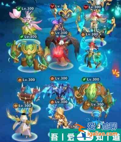 超能世界獵影奇襲怎么通關 獵影奇襲通關攻略？