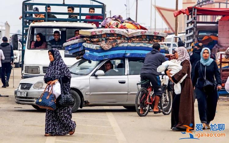 以色列關了他22年 6年前放了他 現在全力追擊他? 以色列關了他22年 6年前放了他 現在全力追擊他?