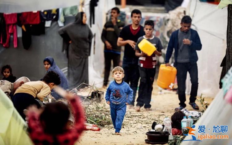 以色列關了他22年 6年前放了他 現在全力追擊他? 以色列關了他22年 6年前放了他 現在全力追擊他?