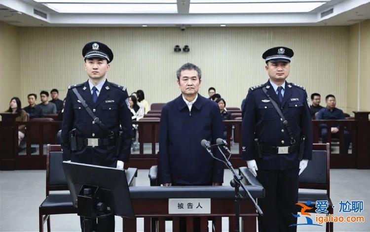 連打三虎、處分三虎 多虎被捕被訴被判刑？