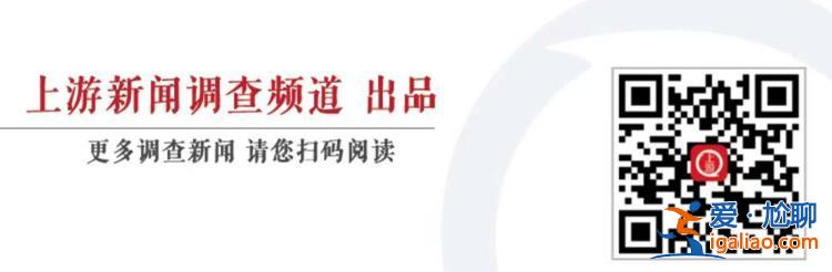 今年國內旅游市場火爆 前三季度收入3.7萬億元同比增長114%？