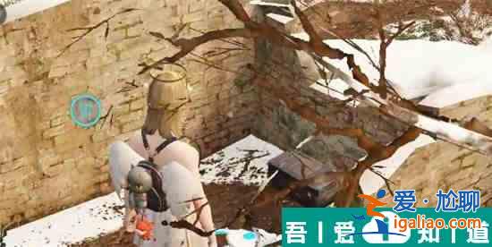 明日之后黑沙廢墟寶箱位置在哪  明日之后黑沙廢墟寶箱位置介紹？