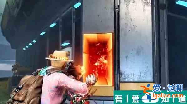 星球重啟怎么開啟復雜寶箱 星球重啟復雜寶箱的開啟方法？