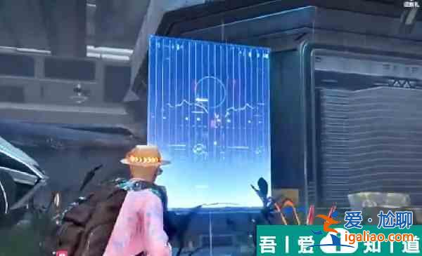 星球重啟怎么開啟復雜寶箱 星球重啟復雜寶箱的開啟方法？