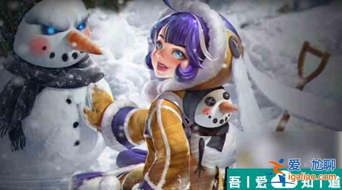 曙光英雄手游怎么搞梅朵 曙光英雄梅朵獲取方法介紹？
