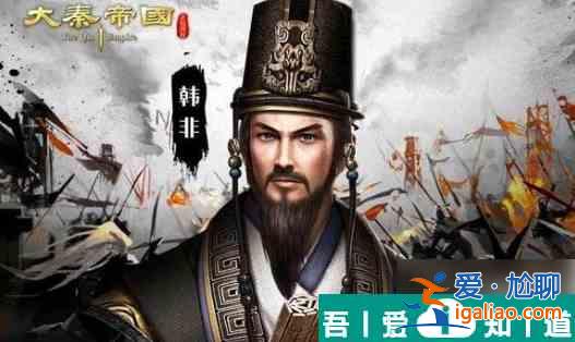 大秦帝國之帝國烽煙如何打功勛 戰(zhàn)功來源一覽？