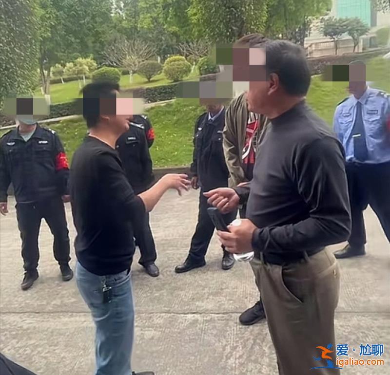 廣州一大學生校內暈倒后去世！校方稱正提請查明學生猝死原因？