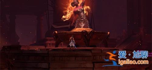 不戴王冠的王子，能否承擔波斯王子重量[王子重量]？