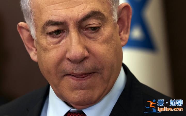 盡管對“誤殺”感到“心碎” 但還要保持軍事壓力? 盡管對“誤殺”感到“心碎” 但還要保持軍事壓力?