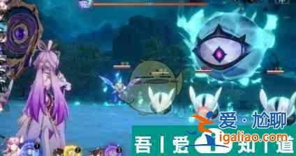 崩壞星穹鐵道鬼火的邪惡鐮刀成就怎么完成 成就攻略？