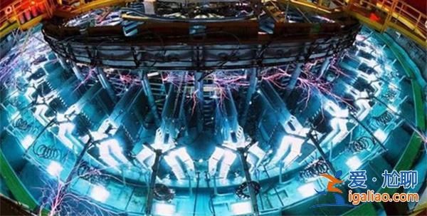核電氫能雙龍頭是誰 如何 獲國防武器生產許可 三款社保基金？
