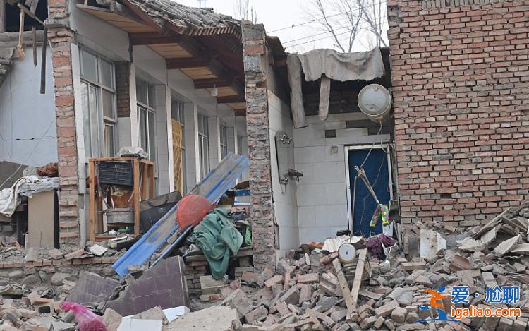 極端低溫縮短72小時黃金救援窗口？