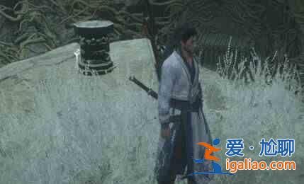 如何加入燕云十六音雙刀宗？燕云十六音雙劍派加入指南？