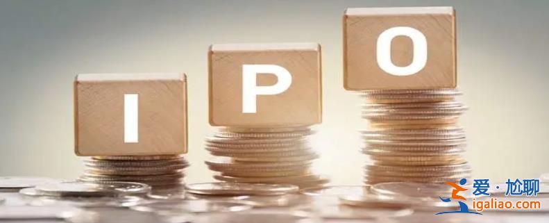 70后大學教師 拿下一個數字醫療IPO 怎么做到的 業績如何? 70后大學教師 拿下一個數字醫療IPO 怎么做到的 業績如何?