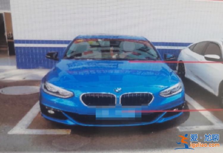 男子駕車脅迫前女友到洱海殉情 女方在高速服務區報警獲救？