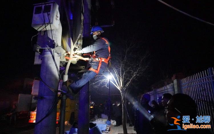 首批活動板房投入使用 仍有448人住院治療？