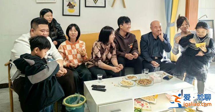 自稱感覺像做夢 全家粉絲已超600萬？