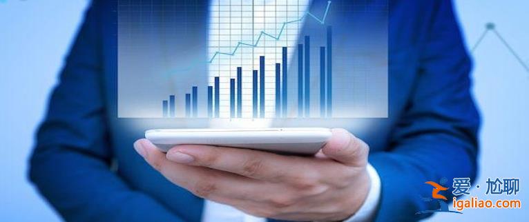 MR混合現實爆發 相關板塊連漲兩天后回調 為何 后市如何走? MR混合現實爆發 相關板塊連漲兩天后回調 為何 后市如何走?