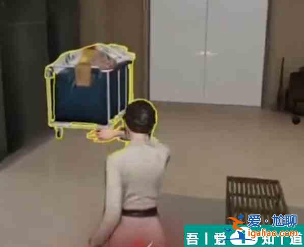 零號任務倒地了該怎么辦 獲取方法說明? 零號任務倒地了該怎么辦 獲取方法說明?