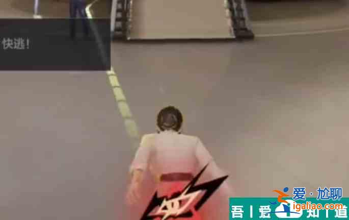 零號任務倒地了該怎么辦 獲取方法說明? 零號任務倒地了該怎么辦 獲取方法說明?