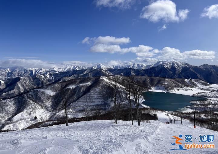 遇難者摔倒后吸入“粉雪”窒息？
