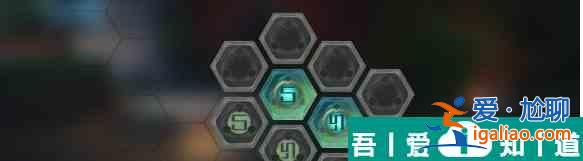 崩壞星穹鐵道中文采斐然怎么解鎖 崩壞星穹鐵道中文采斐然成就攻略？
