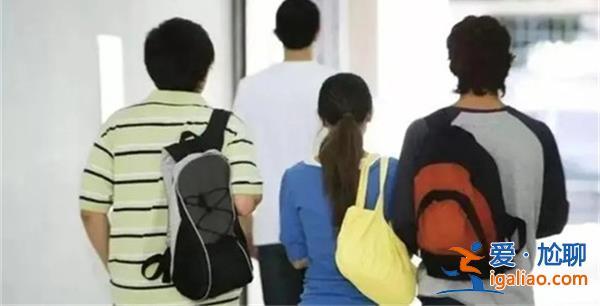 湖南一高校清退了超過2000名學生嗎，湘潭大學為何清退學生[超過2000名學生]？