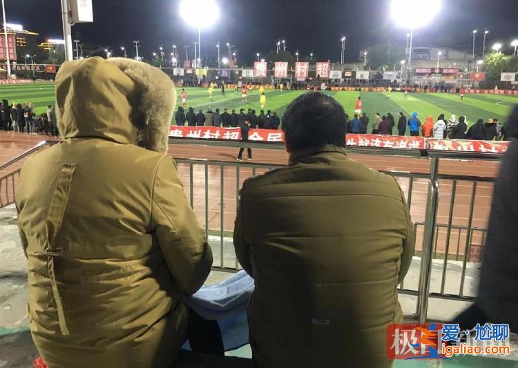 明年或提前開打預(yù)選賽 新修豪華“村超酒店”迎接客流? 明年或提前開打預(yù)選賽 新修豪華“村超酒店”迎接客流?