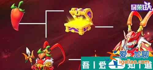 切菜狂人輸出最強(qiáng)是誰  切菜狂人角色推薦一覽？