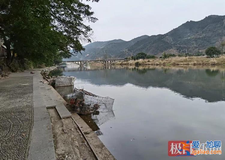 明年或提前開打預(yù)選賽 新修豪華“村超酒店”迎接客流? 明年或提前開打預(yù)選賽 新修豪華“村超酒店”迎接客流?