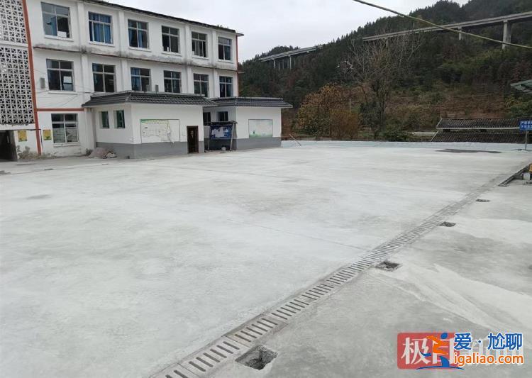 明年或提前開打預(yù)選賽 新修豪華“村超酒店”迎接客流? 明年或提前開打預(yù)選賽 新修豪華“村超酒店”迎接客流?