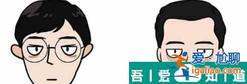 沙雕出擊狂飆上色怎么過 沙雕出擊狂飆上色通關攻略？