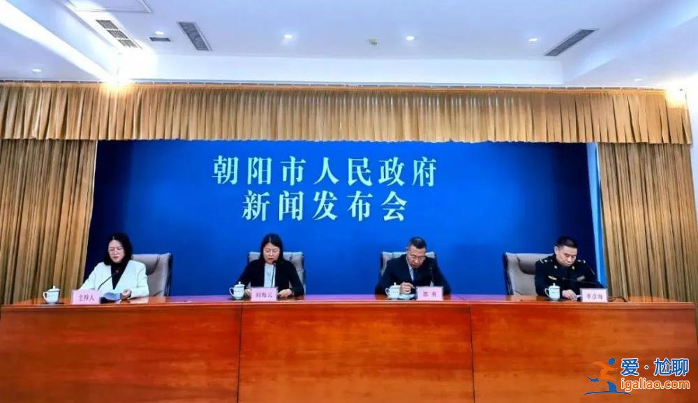 今年前三季度全市出生人數(shù)同比下降15.1%？
