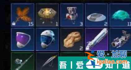 星球重啟背包滿了怎么辦  星球重啟背包滿了解決方法？