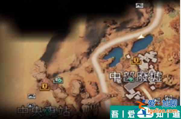 星球重啟怎么快速獲得木頭  星球重啟快速獲得木頭方法一覽？