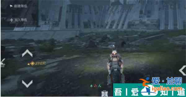 星球重啟怎么快速獲得木頭  星球重啟快速獲得木頭方法一覽？