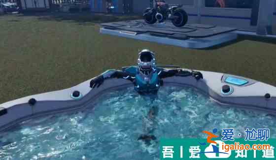 星球重啟健康狀態(tài)怎么恢復(fù)  星球重啟健康狀態(tài)恢復(fù)方法介紹一覽？