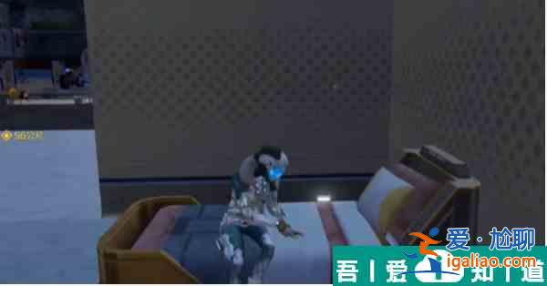 星球重啟健康狀態(tài)怎么恢復(fù)  星球重啟健康狀態(tài)恢復(fù)方法介紹一覽？
