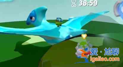 電影廳蛋男孩派對接下來如何度過？蛋仔派對視頻館第二部完整攻略？