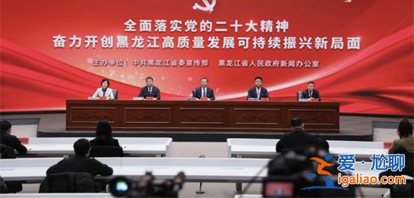 黑龍江13個(gè)機(jī)場(chǎng)日均總航班量超2019年同期，，黑龍江的交通情況如何[日均總航班量]？