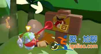 電影廳蛋男孩派對接下來如何度過？蛋仔派對視頻館第二部完整攻略？