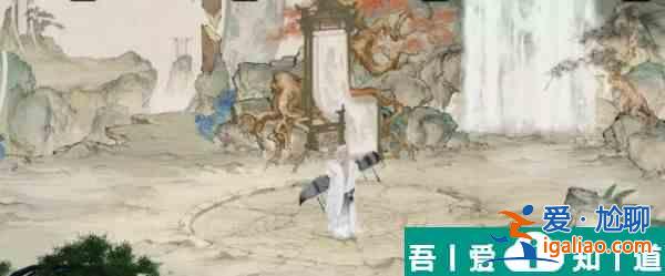 逆水寒手游鏡天閣副本怎么打 逆水寒手游鏡天閣副本攻略？