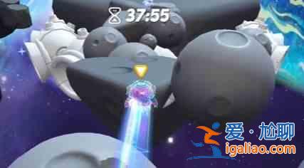 電影廳蛋男孩派對接下來如何度過？蛋仔派對視頻館第二部完整攻略？